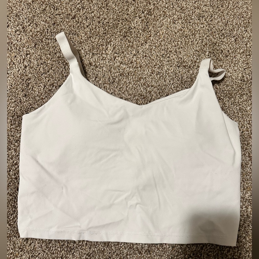 Lemedy sport bra